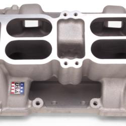 EDELBROCK 7525