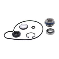VERTEX PISTONS 721267