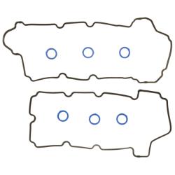 FEL Valve Cover Gaskets Fel-Pro VS50706R