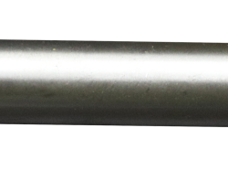 GEN-Y Hitch GH-101673
