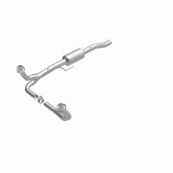 Magnaflow 93216