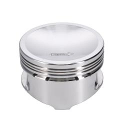 MANLEY PERFORMANCE 4942208