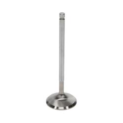 MANLEY PERFORMANCE 111101