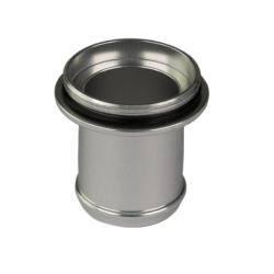 TURBOSMART TS02053200