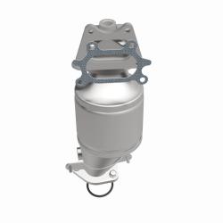 Magnaflow 5531333