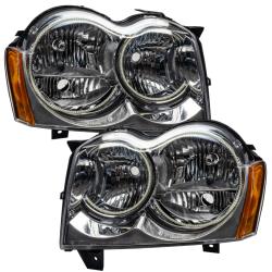 ORACLE Lighting 8164-333