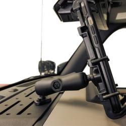 ADDICTIVE DESERT DESIGNS AC2302601NA