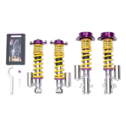 KW Clubsport Kit KW 35245818