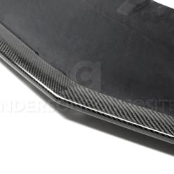 ANDERSON COMPOSITES ACFL1011CHCAM1L