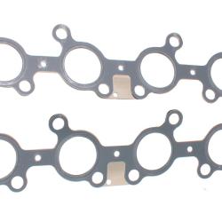 FORD RACING M9430SR50A