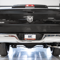 AWE Tuning 3015-32002