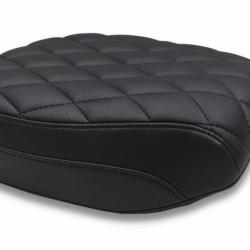 Mustang Motorcycle 84005