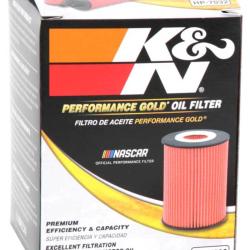 K&N ENGINEERING HP7032