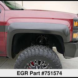 EGR 751574