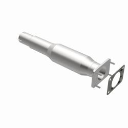 Magnaflow 4561333