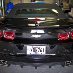 ORACLE LIGHTING 2533003