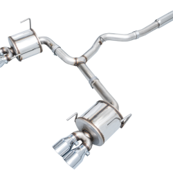 AWE TUNING 301542979