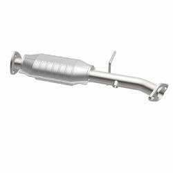 Magnaflow 50669