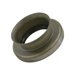 Yukon Gear & Axle YMS470682