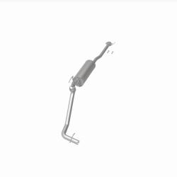 Magnaflow 106-0219