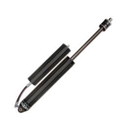 ROCK KRAWLER RRD05748RR