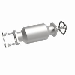 Magnaflow 52858