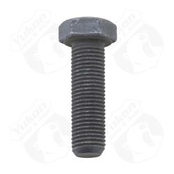 Yukon Gear & Axle YSPBLT-023