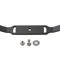 DIODE DYNAMICS DD6001S