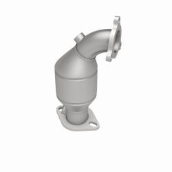 Magnaflow 49452