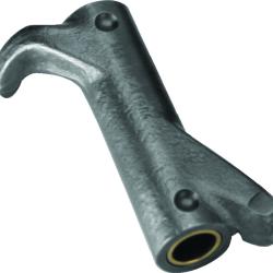 S&S Cycle 900-4119RA