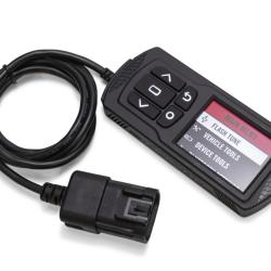 Dynojet PV3-19-05