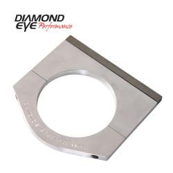 DIAMOND EYE PERFORMANCE 446004