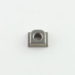Wilwood 300-5507