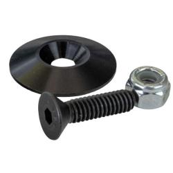 Moroso 71687