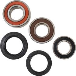 Pivot Works 25-1547-P