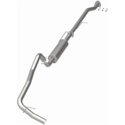 Magnaflow 106-0650
