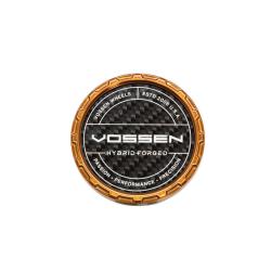 VOSSEN BSC2LGHFBZW