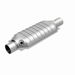 Magnaflow 94436