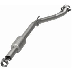Magnaflow 557428