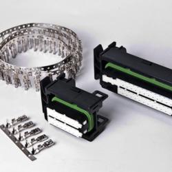 Radium Engineering 17-0010