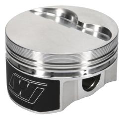 WIS Piston Sets - 8 Cyl Wiseco K0144A3940