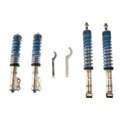 BILSTEIN 48080569