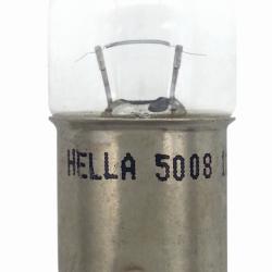 Hella 5008TB