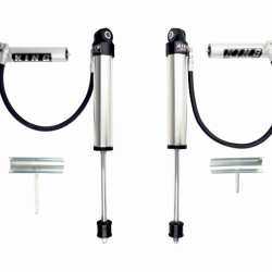 KING SHOCKS 25001300A