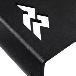 Rugged Ridge 11585.25