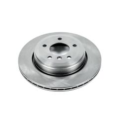 PowerStop EBR874