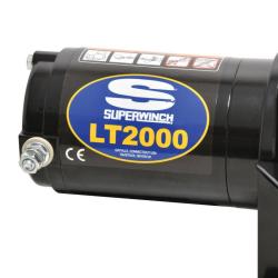 SUPERWINCH 1120210