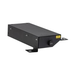 TUFFY PRODUCTS 29301A