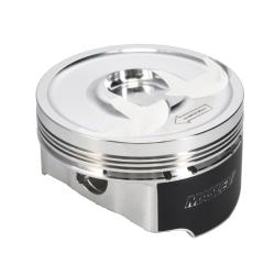 MANLEY PERFORMANCE 560175CE8