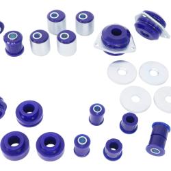 Superpro KIT043AADJK